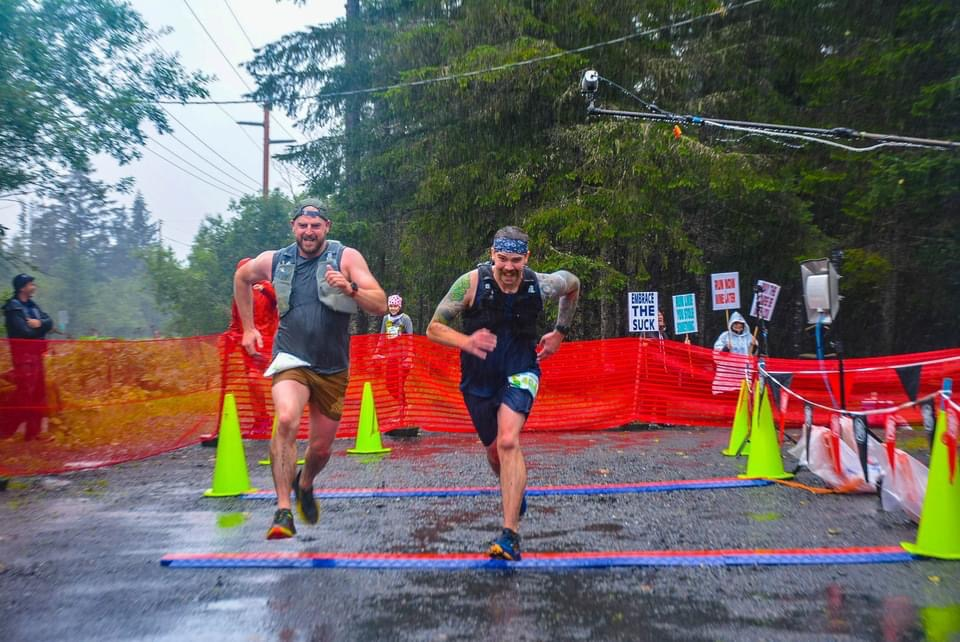 Image of Craig Taylor Equipment employees at work