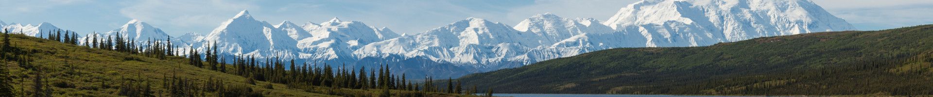 Background image for Locations page title.