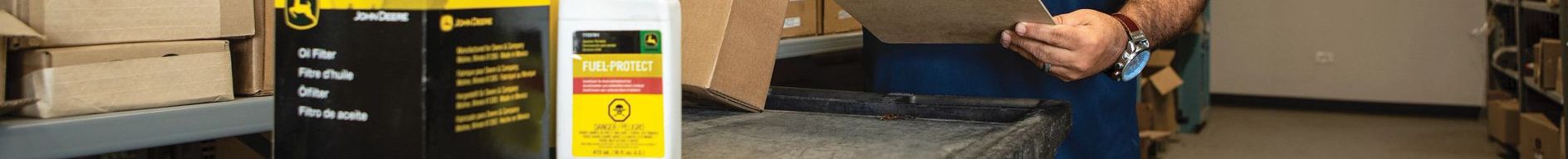 Background image for Parts page title.