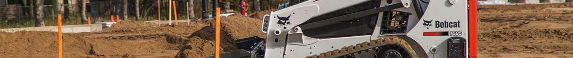 Background image for Rentals page title.