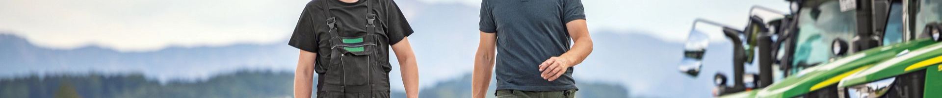 Background image for Sales page title.