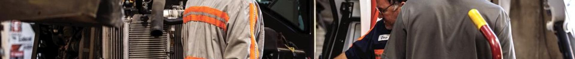 Background image for Service page title.