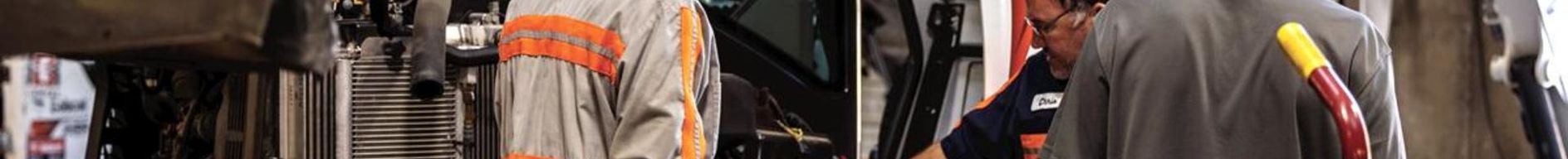 Background image for Service page title.