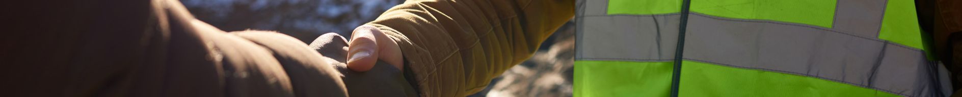 Background image for Careers page title.