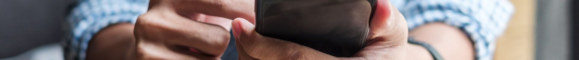 Background image for Contact page title.