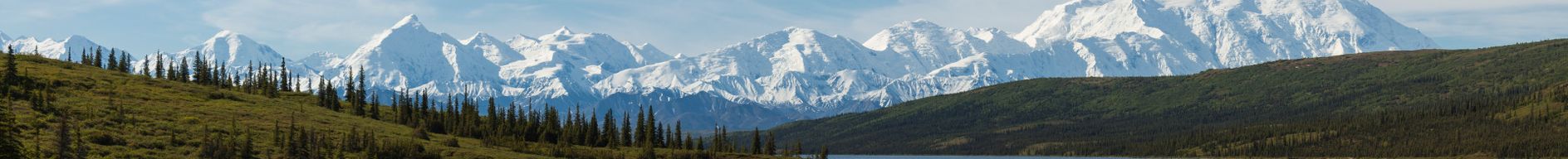 Background image for Locations page title.