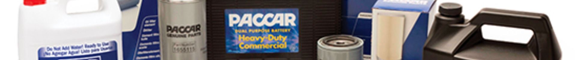 Background image for Parts page title.