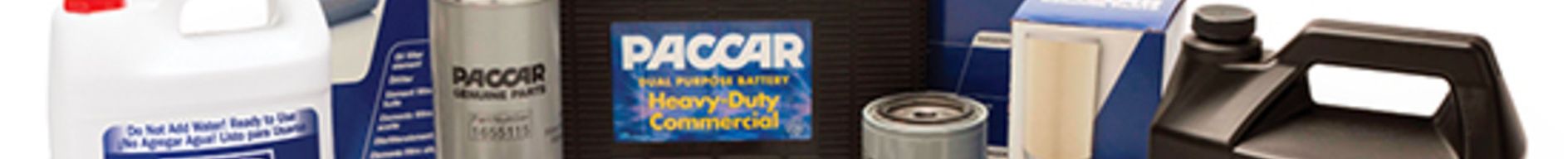 Background image for Parts page title.