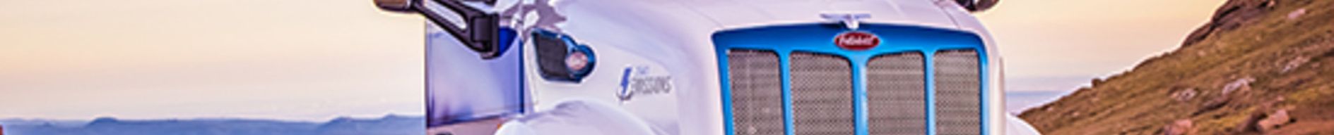 Background image for Sales page title.