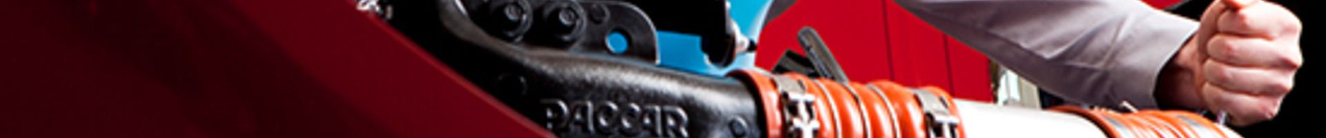 Background image for Service page title.