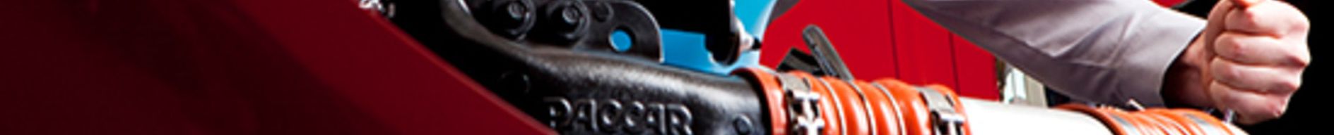 Background image for Service page title.